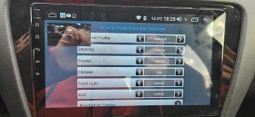 Skoda Octavia VRS | Mobile.bg � ����� ������ 10