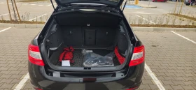 Skoda Octavia VRS | Mobile.bg � ����� ������ 15