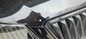 Skoda Octavia VRS | Mobile.bg � ����� ������ 17