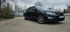 Skoda Octavia VRS | Mobile.bg � ����� ������ 6