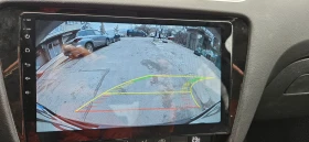 Skoda Octavia VRS | Mobile.bg � ����� ������ 11