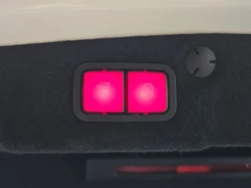 Mercedes-Benz C 220 4MATIC - 28841 € / 56408.09 лв. - 29461518 17