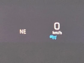 Mercedes-Benz C 220 4MATIC - 28841 € / 56408.09 лв. - 29461518 16