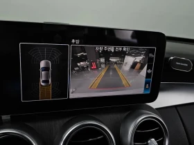 Mercedes-Benz C 220 4MATIC - 28841 € / 56408.09 лв. - 29461518 15