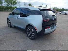 BMW i3 94 Ah | Mobile.bg � ����� ������ 3