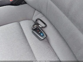 BMW i3 94 Ah | Mobile.bg � ����� ������ 11