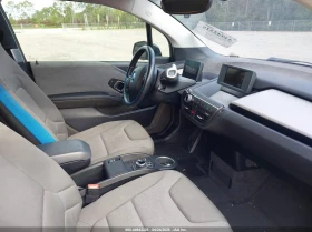 BMW i3 94 Ah | Mobile.bg � ����� ������ 5