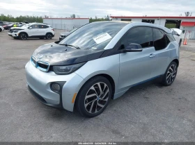BMW i3 94 Ah | Mobile.bg � ����� ������ 2