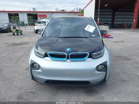BMW i3 94 Ah | Mobile.bg � ����� ������ 12