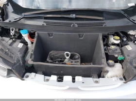 BMW i3 94 Ah | Mobile.bg � ����� ������ 10