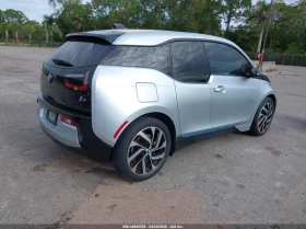 BMW i3 94 Ah | Mobile.bg � ����� ������ 4