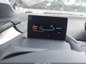 BMW i3 94 Ah | Mobile.bg � ����� ������ 7