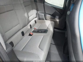 BMW i3 94 Ah | Mobile.bg � ����� ������ 8