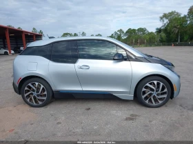BMW i3 94 Ah | Mobile.bg � ����� ������ 13