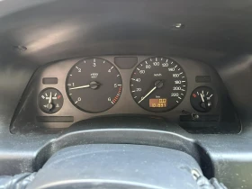 Opel Zafira 2, 0 | Mobile.bg � ����� ������ 5