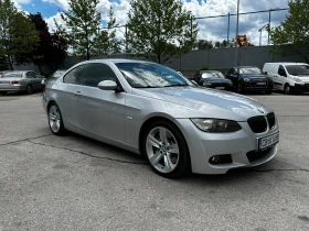 BMW 330 XD/Coupe/�������� �� �������� | Mobile.bg � ����� ������ 6