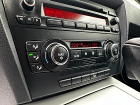BMW 330 XD/Coupe/�������� �� �������� | Mobile.bg � ����� ������ 13