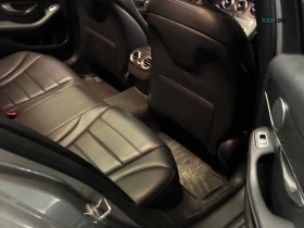 Mercedes-Benz C 300 AMG Line l 4MATIC l АвтоКредит l  Цeна до България | Auto.bg — изображение 9