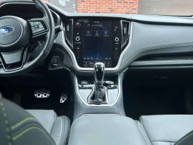 Subaru Outback * Onyx * CARFAX * 2 ����� * KEYLESS * �������� | Mobile.bg � ����� ������ 9