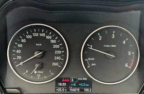BMW 116 116d EfficientDynamics Edition | Auto.bg — изображение 5