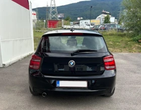 BMW 116 116d EfficientDynamics Edition | Auto.bg — изображение 2
