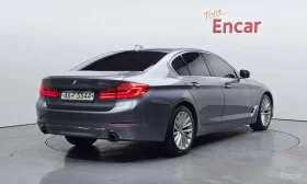 BMW 520 * Luxury Special Edition * ����� �� ����������� | Mobile.bg � ����� ������ 2
