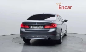BMW 520 * Luxury Special Edition * ����� �� ����������� | Mobile.bg � ����� ������ 4