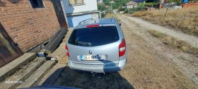 Renault Laguna 2.0 Gas automatic | Auto.bg — изображение 5