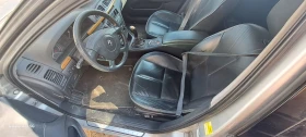 Renault Laguna 2.0 Gas automatic | Auto.bg — изображение 13