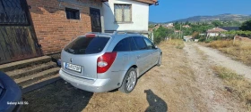 Renault Laguna 2.0 Gas automatic | Auto.bg — изображение 4