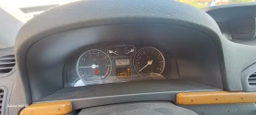Renault Laguna 2.0 Gas automatic | Auto.bg — изображение 10