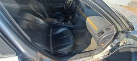Renault Laguna 2.0 Gas automatic | Auto.bg — изображение 6