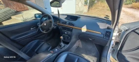 Renault Laguna 2.0 Gas automatic | Auto.bg — изображение 8