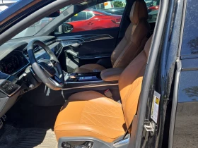 Audi S8 L /CARFAX/���������/�����/����������� | Mobile.bg � ����� ������ 5
