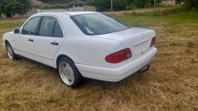 Mercedes-Benz E 290 | Mobile.bg � ����� ������ 2