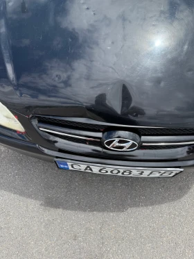 Hyundai Getz 1.1 LPG | Mobile.bg � ����� ������ 6