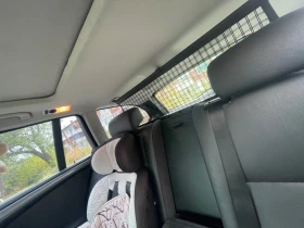 BMW 525 | Mobile.bg � ����� ������ 8
