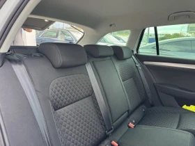 Skoda Superb 2.0/150HP/4X4/AMBITION/CAM/LED/NAVI/KLESS/983z | Auto.bg — изображение 14