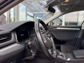 Skoda Superb 2.0/150HP/4X4/AMBITION/CAM/LED/NAVI/KLESS/983z | Auto.bg — изображение 10