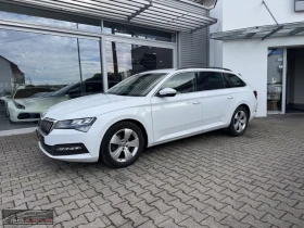 Skoda Superb 2.0/150HP/4X4/AMBITION/CAM/LED/NAVI/KLESS/983z | Auto.bg — изображение 2