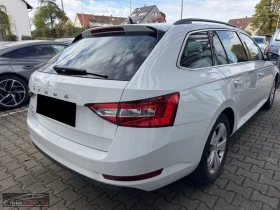 Skoda Superb 2.0/150HP/4X4/AMBITION/CAM/LED/NAVI/KLESS/983z | Auto.bg — изображение 6