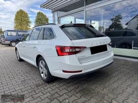 Skoda Superb 2.0/150HP/4X4/AMBITION/CAM/LED/NAVI/KLESS/983z | Auto.bg — изображение 3
