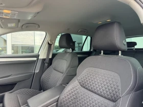Skoda Superb 2.0/150HP/4X4/AMBITION/CAM/LED/NAVI/KLESS/983z | Auto.bg — изображение 11