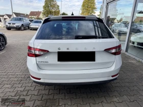 Skoda Superb 2.0/150HP/4X4/AMBITION/CAM/LED/NAVI/KLESS/983z | Auto.bg — изображение 7