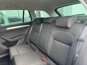 Skoda Superb 2.0/150HP/4X4/AMBITION/CAM/LED/NAVI/KLESS/983z | Auto.bg — изображение 13