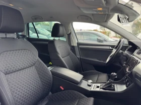 Skoda Superb 2.0/150HP/4X4/AMBITION/CAM/LED/NAVI/KLESS/983z | Auto.bg — изображение 12