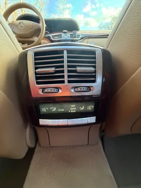 Mercedes-Benz S 350 - 13000 € - 89687191 10