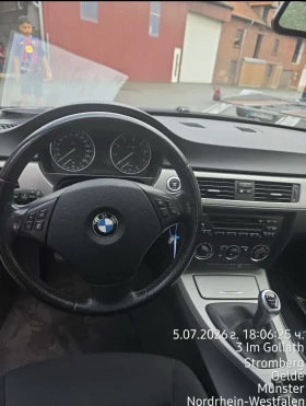 BMW 320 - 3000 € - 72611123 6