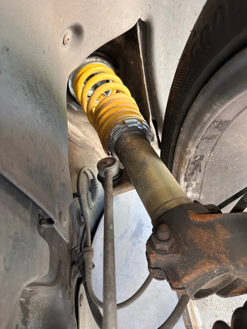 VW Golf 2.0t dsg, снимка 14 - Автомобили и джипове - 51899823