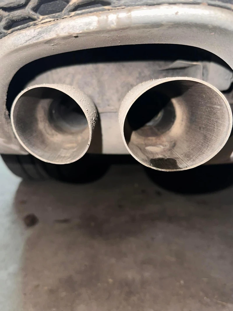 Audi A4 2.0TDI 170, S line , QUATTRO, снимка 15 - Автомобили и джипове - 52557970